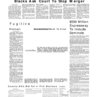 1983-06-08_16_OCR8.29.20188-00-11 AM.pdf