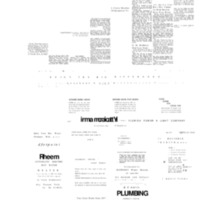 1958-04-28_32_OCR10.4.201710-05-13_PM.pdf