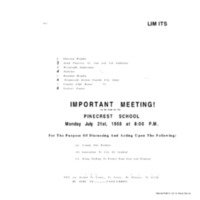 1958-07-21_88_OCR10.4.201710-05-13_PM.pdf