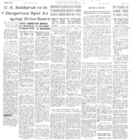 1932-02-19_177_OCR4.15.201710-05-14_AM.pdf