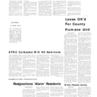 1981-10-06_31_OCR7.9.20183-35-11 PM.pdf