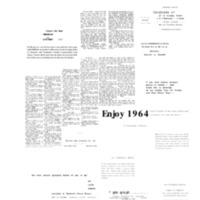 1964-01-06_75_OCR12.7.201710-09-12 AM.pdf