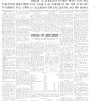 The Sanford Herald, January 18, 1918