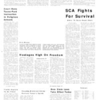 1985-07-01_28_OCR9.15.20188-00-06 AM.pdf