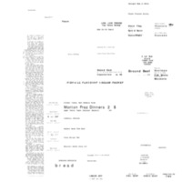 1958-07-17_86_OCR10.4.201710-05-13_PM.pdf