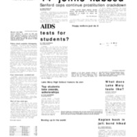 1993-04-30_26_OCR11.20.20188-00-08 AM.pdf