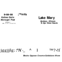 1983-05-06_37_OCR8.28.20183-26-05 PM.pdf