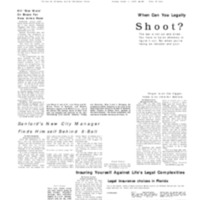 1985-04-28_24_OCR9.13.20188-00-06 AM.pdf