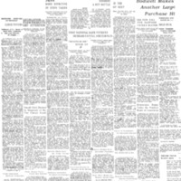 The Sanford Herald, January 09, 1924