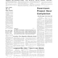 1985-02-25_25_OCR9.12.20181-01-04 PM.pdf