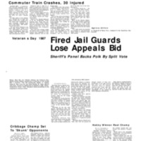 1987-11-12_3_OCR10.2.20188-05-11 AM.pdf
