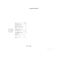 1939-03-31_76_OCR5.7.201710-05-14_PM.pdf