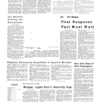 1985-12-02_34_OCR9.17.20188-00-13 AM.pdf