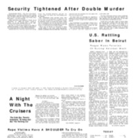 1985-06-23_18_OCR9.14.20188-00-12 AM.pdf