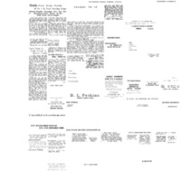 1939-10-12_315.9.201710-05-13_PM.pdf