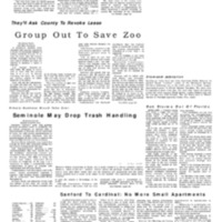 1985-07-24_48_OCR9.15.20188-00-06 AM.pdf
