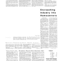 1985-03-05_30_OCR9.13.20188-00-06 AM.pdf
