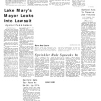 1985-07-23_47_OCR9.15.20188-00-06 AM.pdf