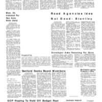 1985-05-02_26_OCR9.14.20188-00-12 AM.pdf