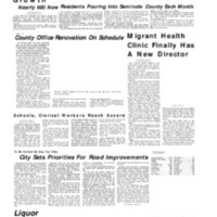 1983-08-31_26_OCR8.30.20181-05-08 PM.pdf