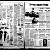 The Sanford Herald, January 03, 1980