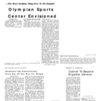 1985-08-11_10_OCR9.15.20188-00-06 AM.pdf