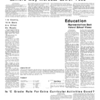 1983-07-04_38_OCR8.29.20188-00-11 AM.pdf