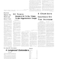1981-11-30_33_OCR7.10.20183-35-12 PM.pdf
