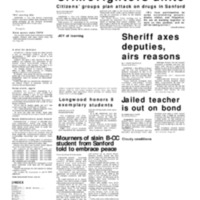 1993-02-16_15_OCR11.19.20183-35-07 PM.pdf
