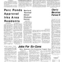 1985-08-20_18_OCR9.15.20188-00-06 AM.pdf