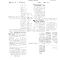 1938-08-15_109_OCR5.5.201710-05-15_PM.pdf