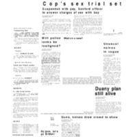 1993-05-23_20_OCR11.21.20188-00-07 AM.pdf