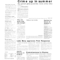 1993-05-10_9_OCR11.21.20188-00-07 AM.pdf