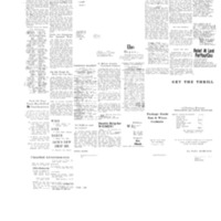 1942-02-09_1895.15.201710-05-15_PM.pdf