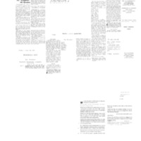 1952-06-19_95_OCR8.5.201710-05-13_PM.pdf