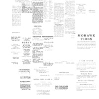 1938-01-08_155_OCR5.3.201710-05-18_PM.pdf