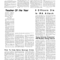 1985-03-01_27_OCR9.13.20188-00-06 AM.pdf