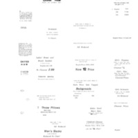 1958-08-29_117_OCR10.4.201710-05-13_PM.pdf