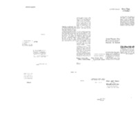 1940-02-26_1435.9.201710-05-13_PM.pdf