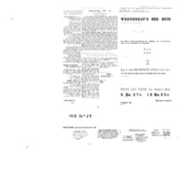 1939-10-04_245.9.201710-05-13_PM.pdf