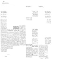 1929-03-19_153_OCR4.4.20171-39-58_PM.pdf