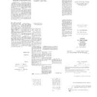 1952-05-06_64_OCR8.5.201710-05-13_PM.pdf