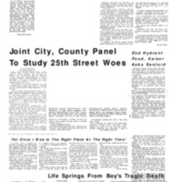 1985-05-07_30_OCR9.14.20188-00-12 AM.pdf