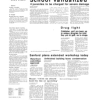 1993-06-14_38_OCR11.21.20188-00-07 AM.pdf