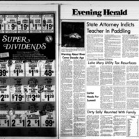 1980-06-19_45_OCR.pdf
