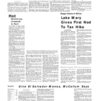 1983-07-22_53_OCR8.29.20188-00-11 AM.pdf