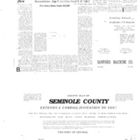 1938-10-28_174_OCR5.5.201710-05-15_PM.pdf
