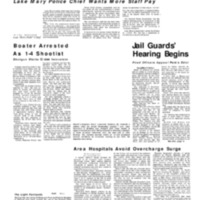 1987-11-05_34_OCR10.1.20184-05-05 PM.pdf