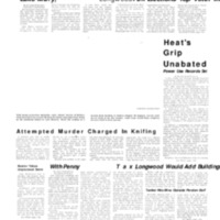 1987-08-10_44_OCR9.29.20188-05-07 AM.pdf