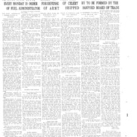 The Sanford Herald, January 29, 1918